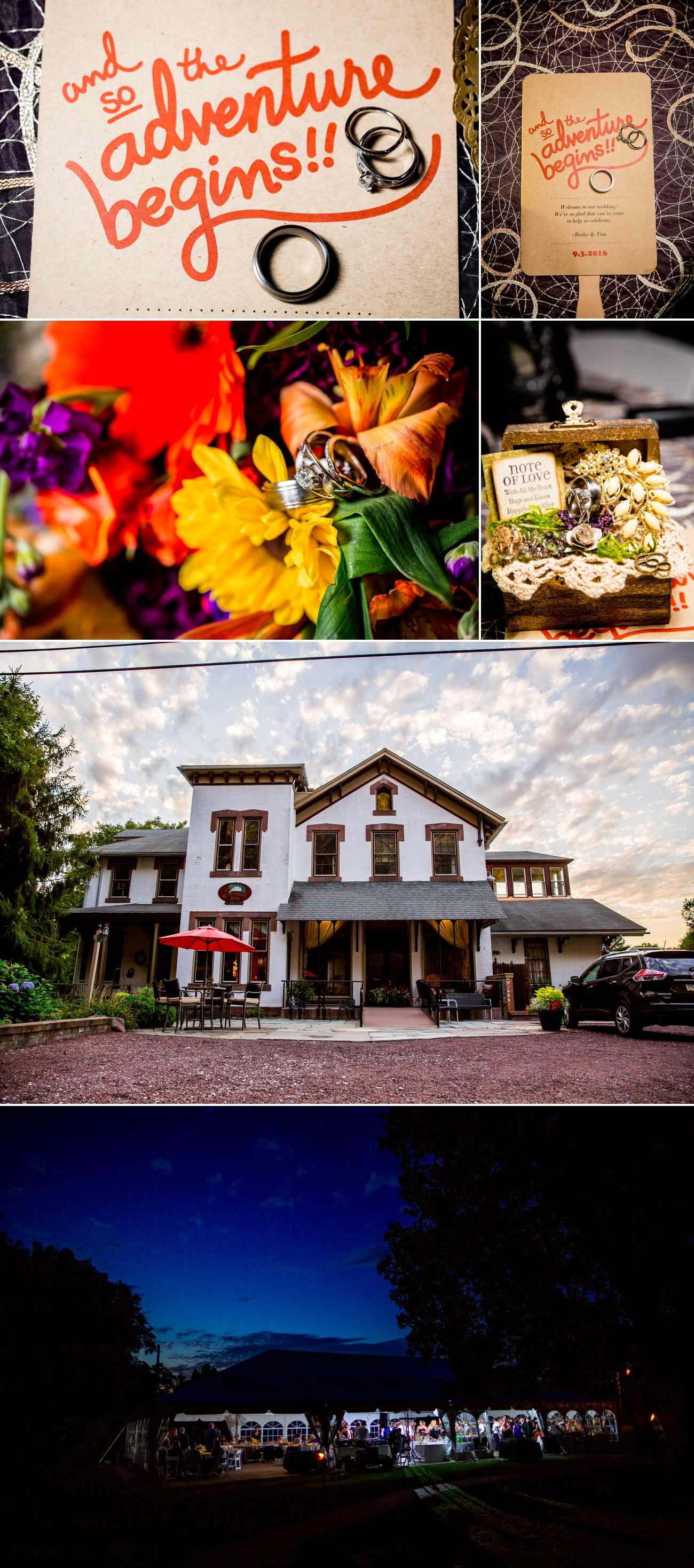 historic-cornwall-inn-wedding-cornwall-pa-photography